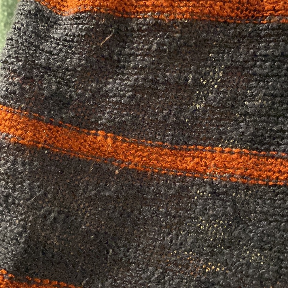 Top - Picture 3 of 4